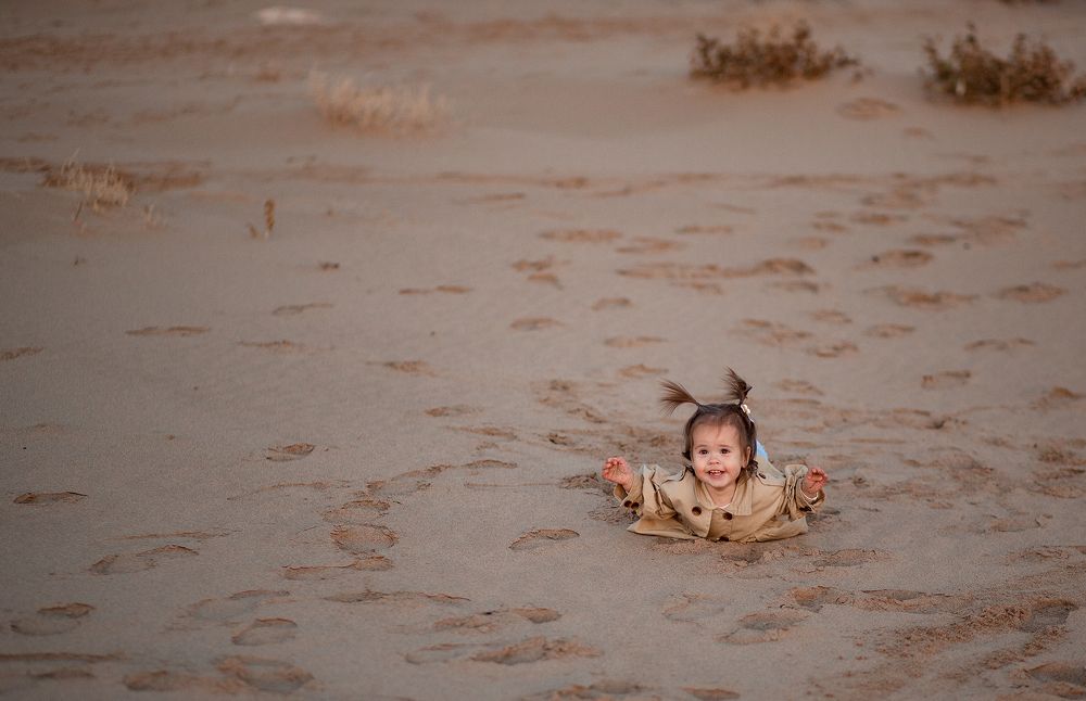 Photograph by Татьяна Слащук