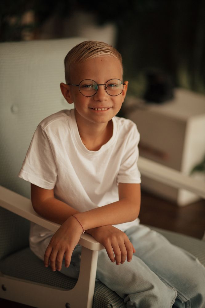 Photograph by Татьяна Слащук