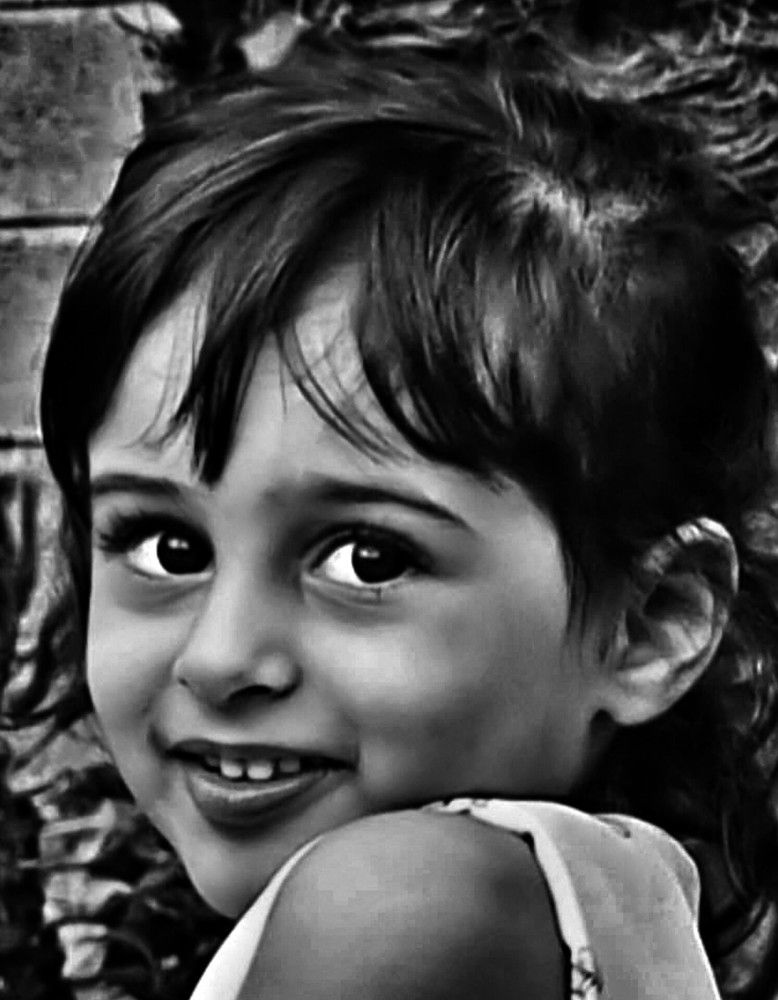 Photograph by Aref rafiepour