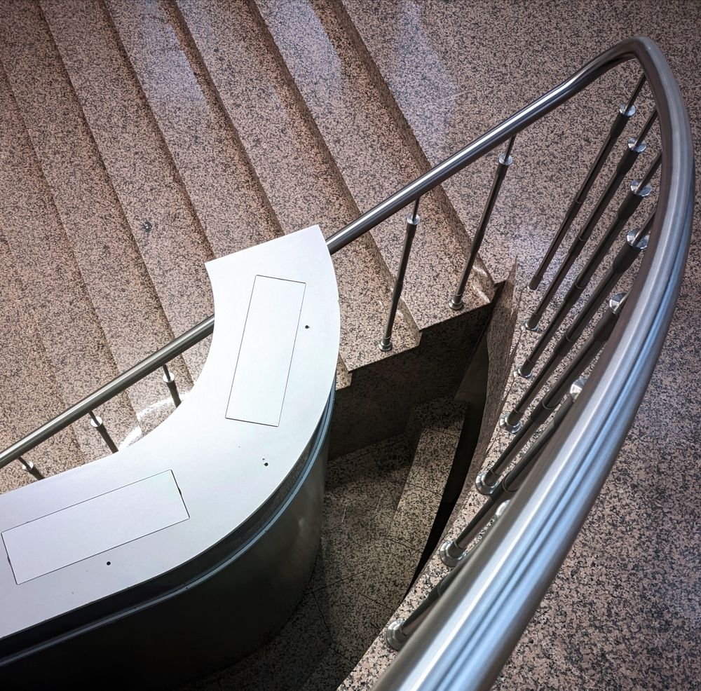 Photograph by Sergey Kurkov-Tarkovsky