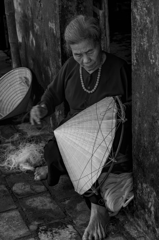 Photograph by Sunday Sky