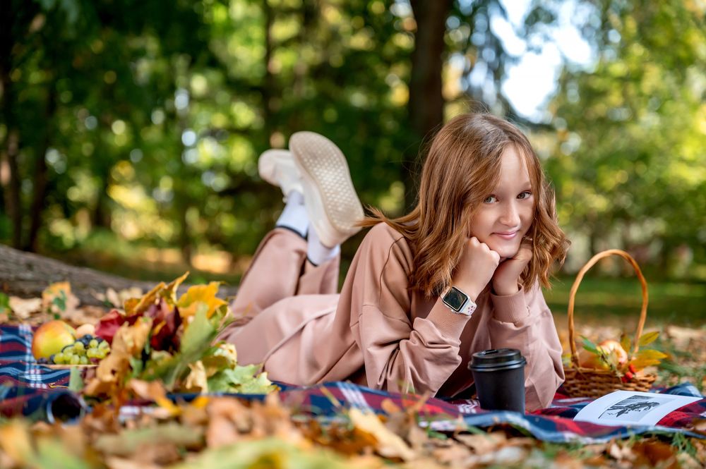 Photograph by Роман Трунилин