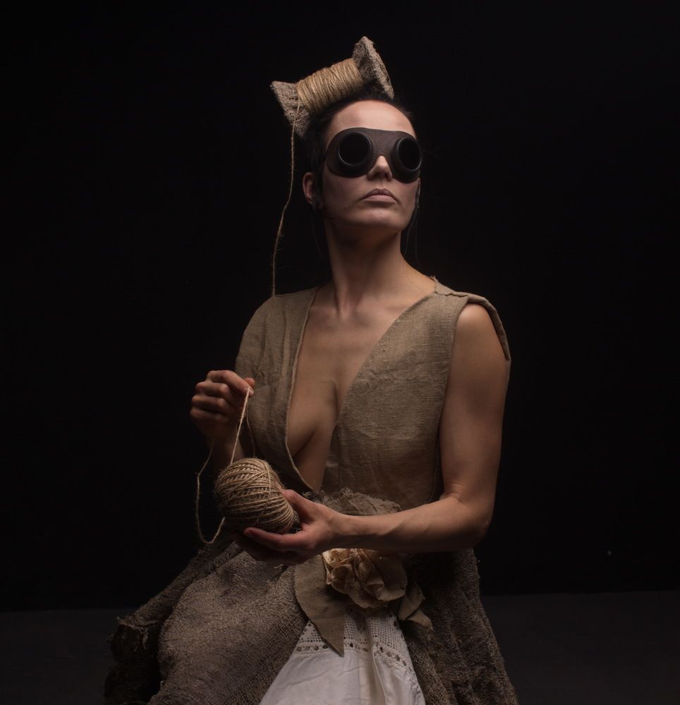 Photograph by Эдуард Седельник