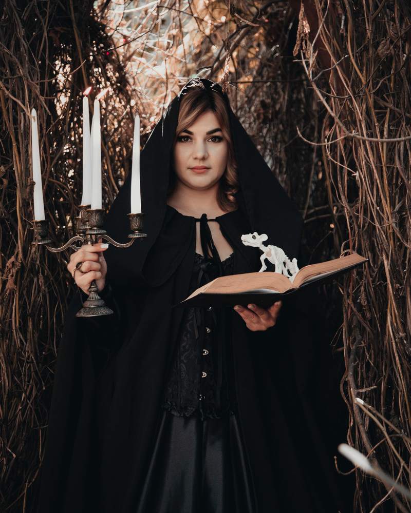 Photograph by Марина Бухарь