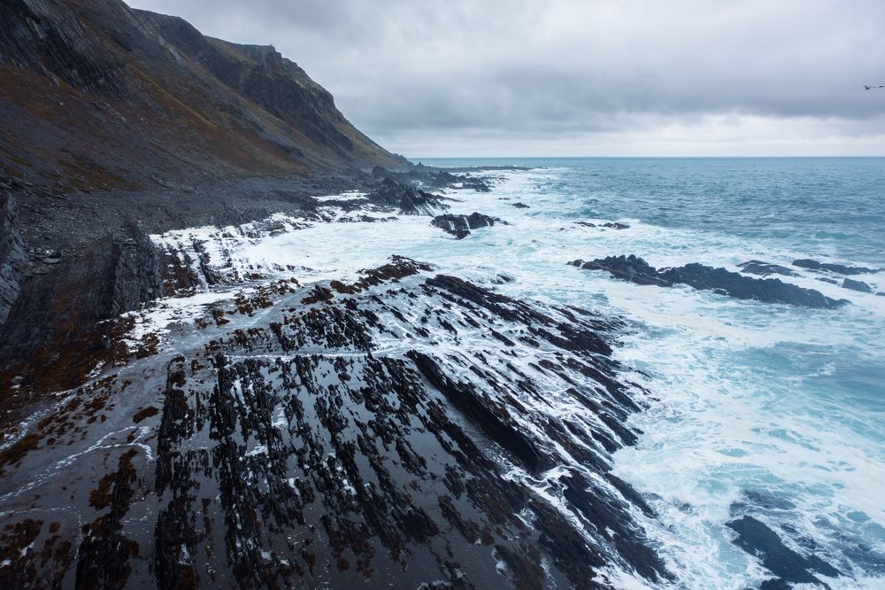 Photograph by Илья