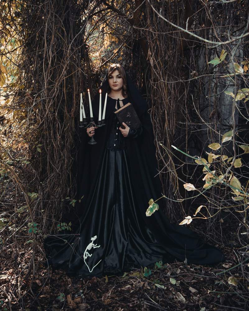 Photograph by Марина Бухарь