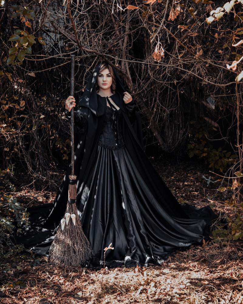 Photograph by Марина Бухарь