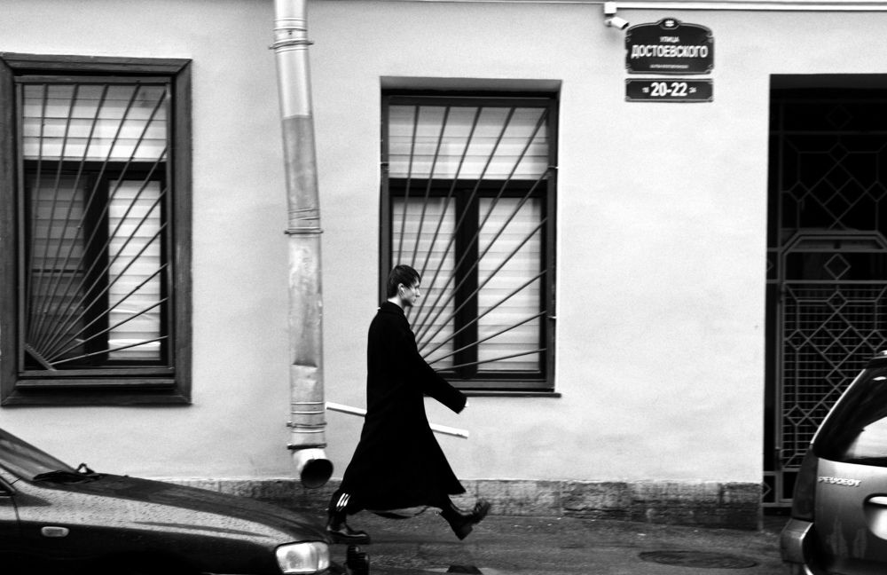 Photograph by Марина