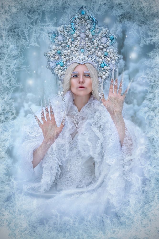 Фотография автора Дюдина Юлия