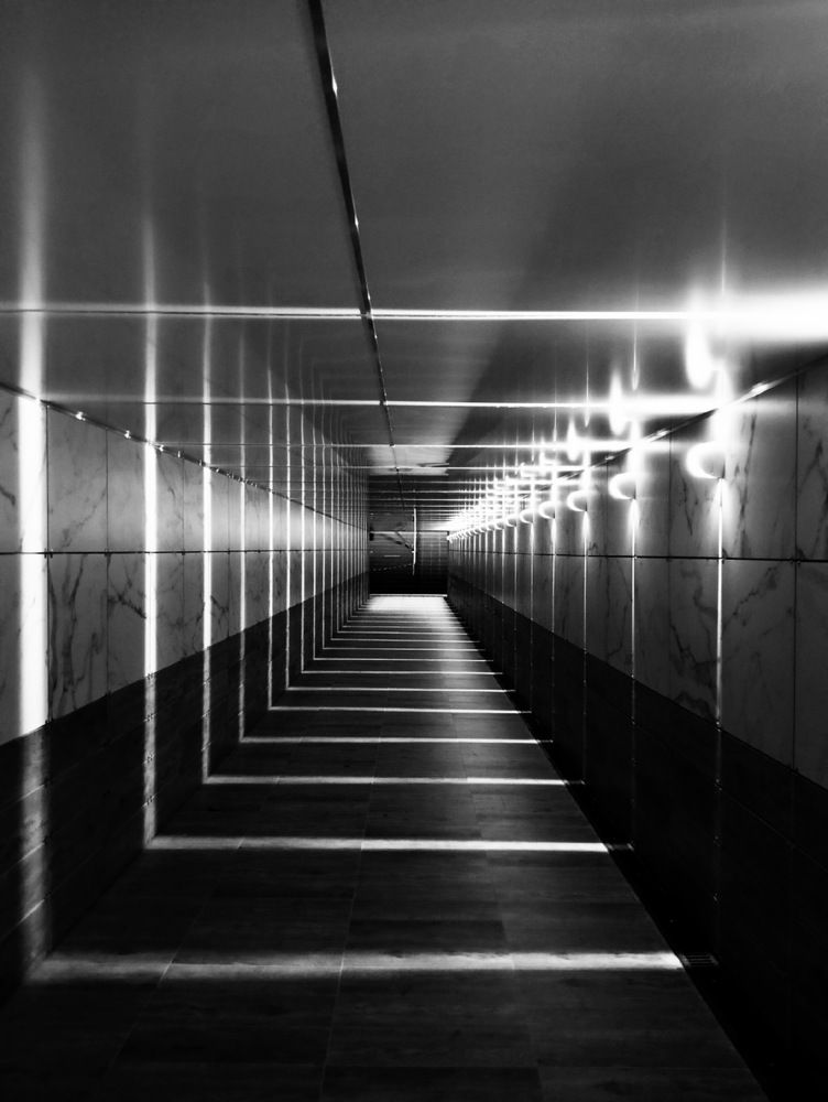 Photograph by Анна Артёменко