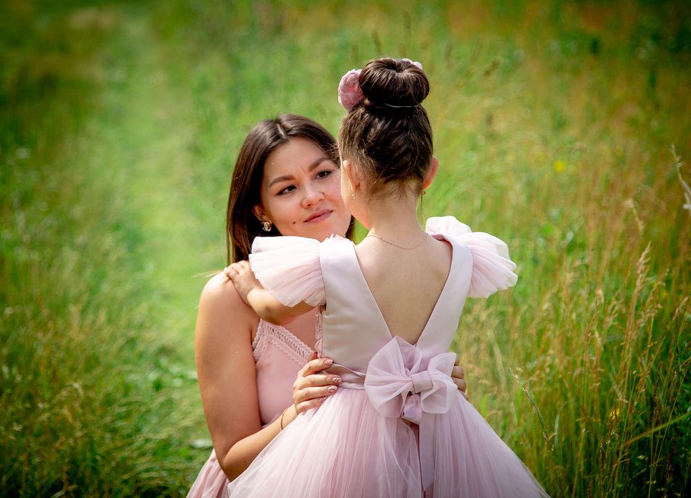 Photograph by Оксана Полевая