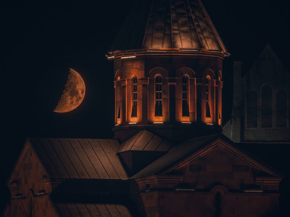 Photograph by Алексей Акулин