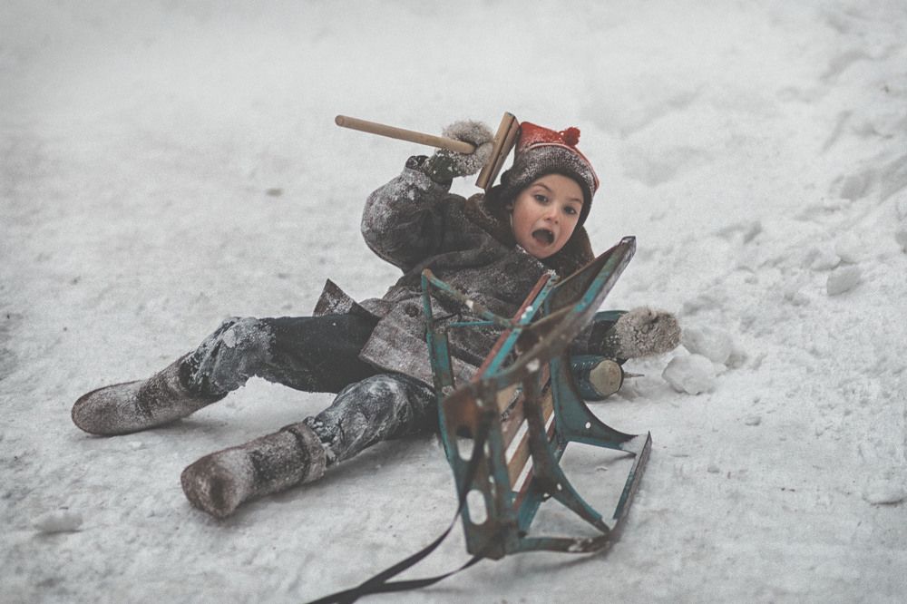 Photograph by ИРЕНА Цурпал