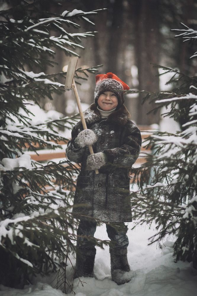 Photograph by ИРЕНА Цурпал