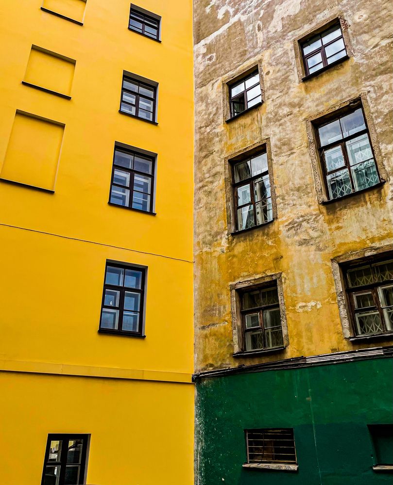 Photograph by Сергей Кутьин