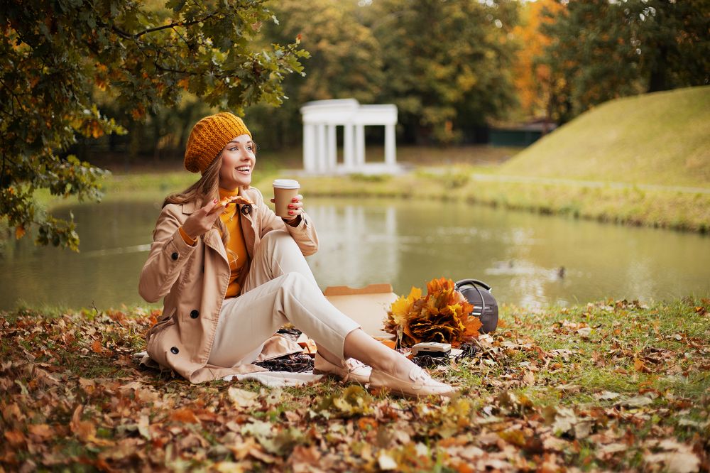 Photograph by Наталья Кеворкова