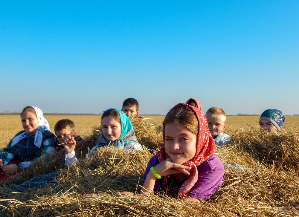 Photograph by Ирина Алпацкая