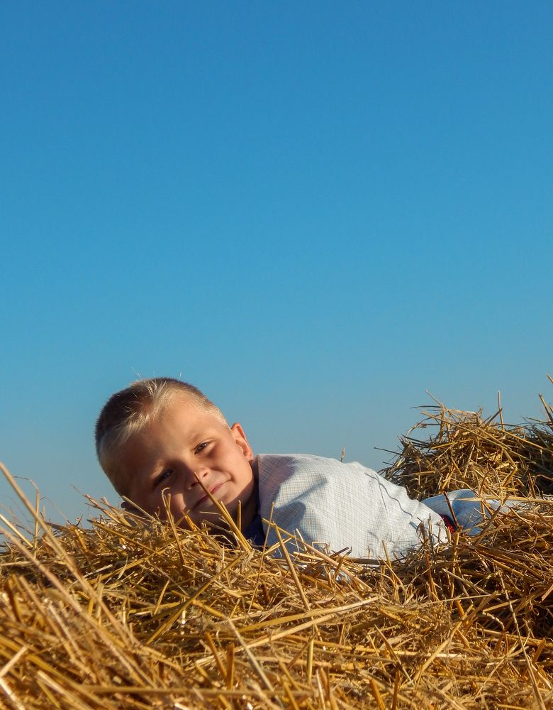 Photograph by Ирина Алпацкая