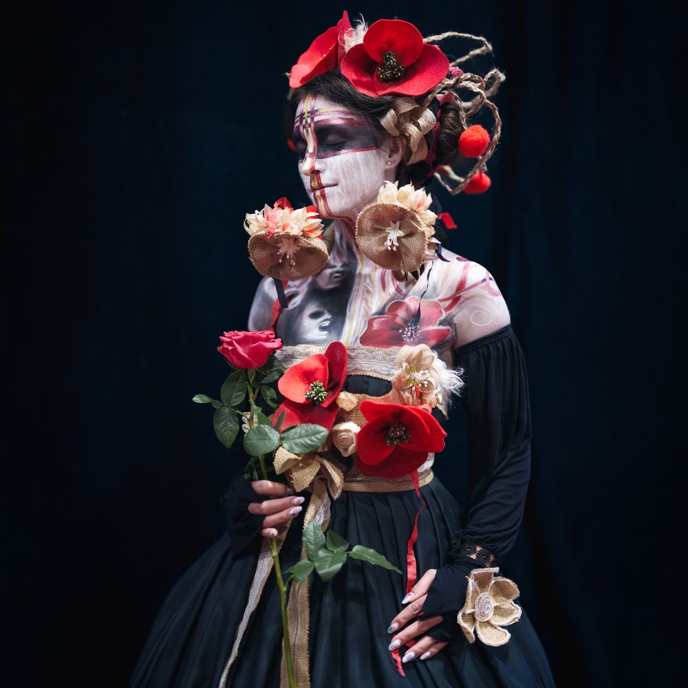 Фотография автора Michal Nega