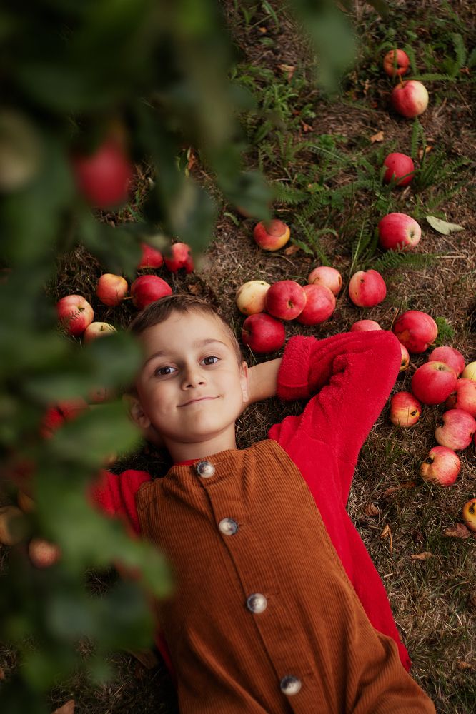 Photograph by Наталья Кеворкова