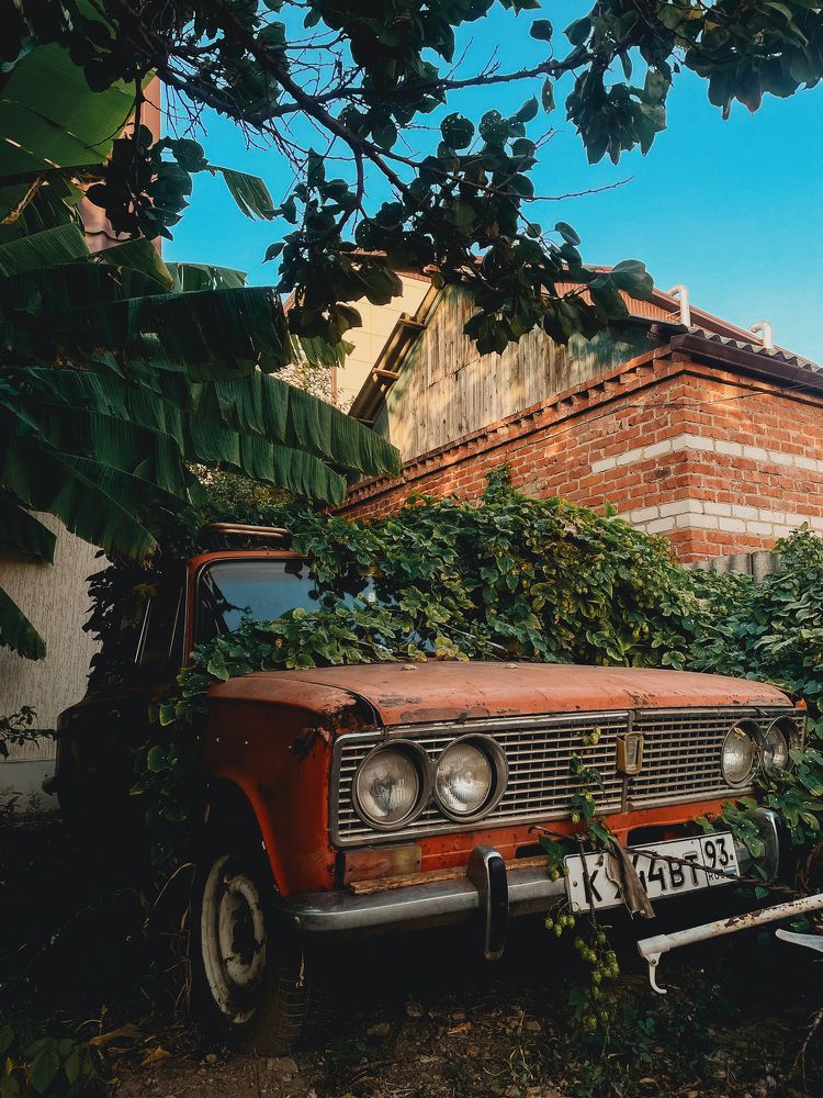 Фотография автора Oksana Yurasova