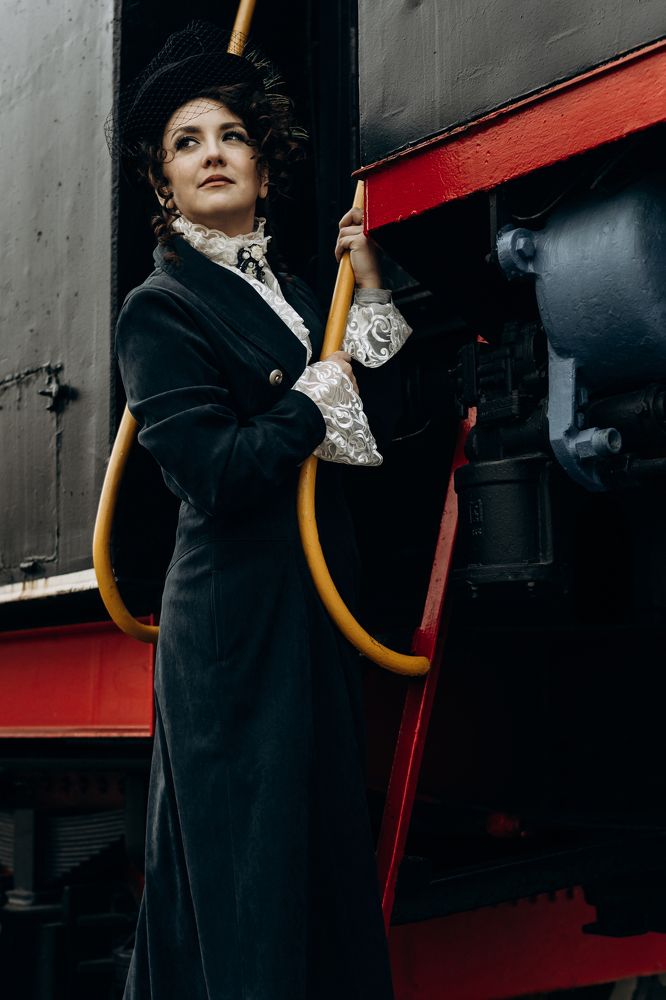 Photograph by Вероника Гоферт