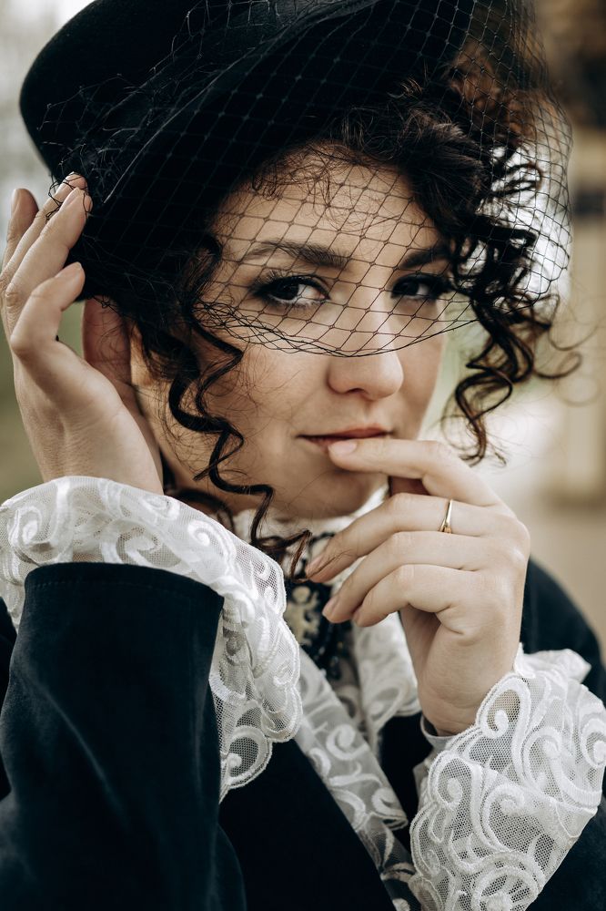 Photograph by Вероника Гоферт