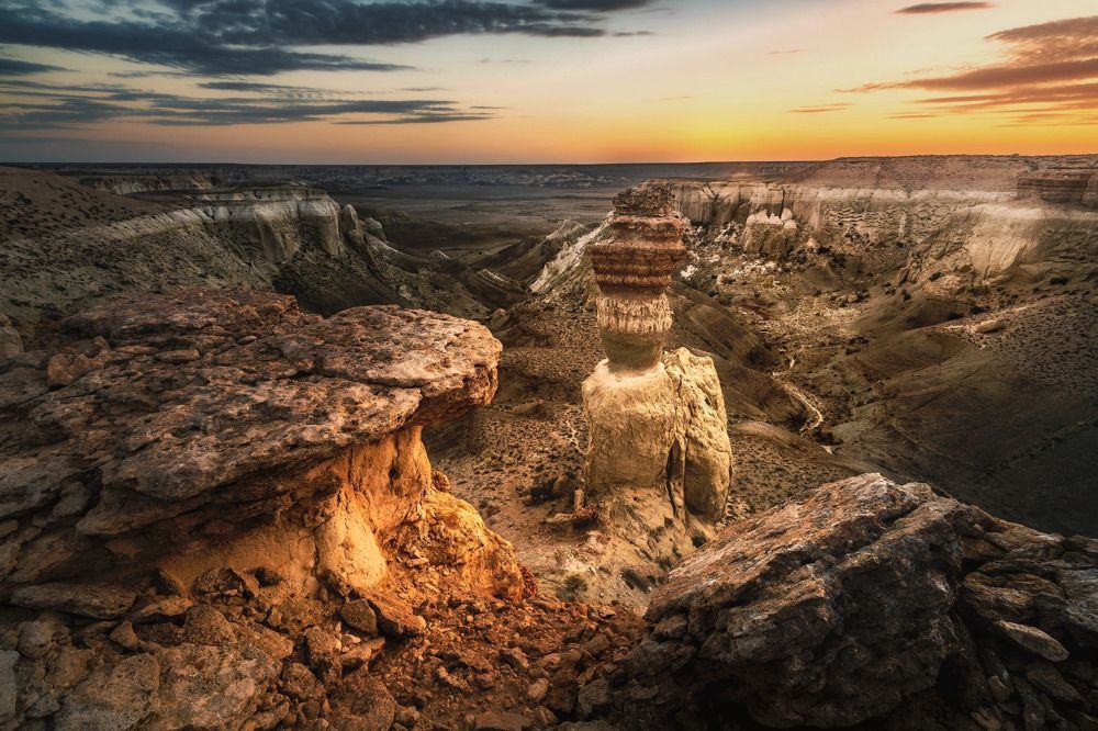 Photograph by Алексей Котлов