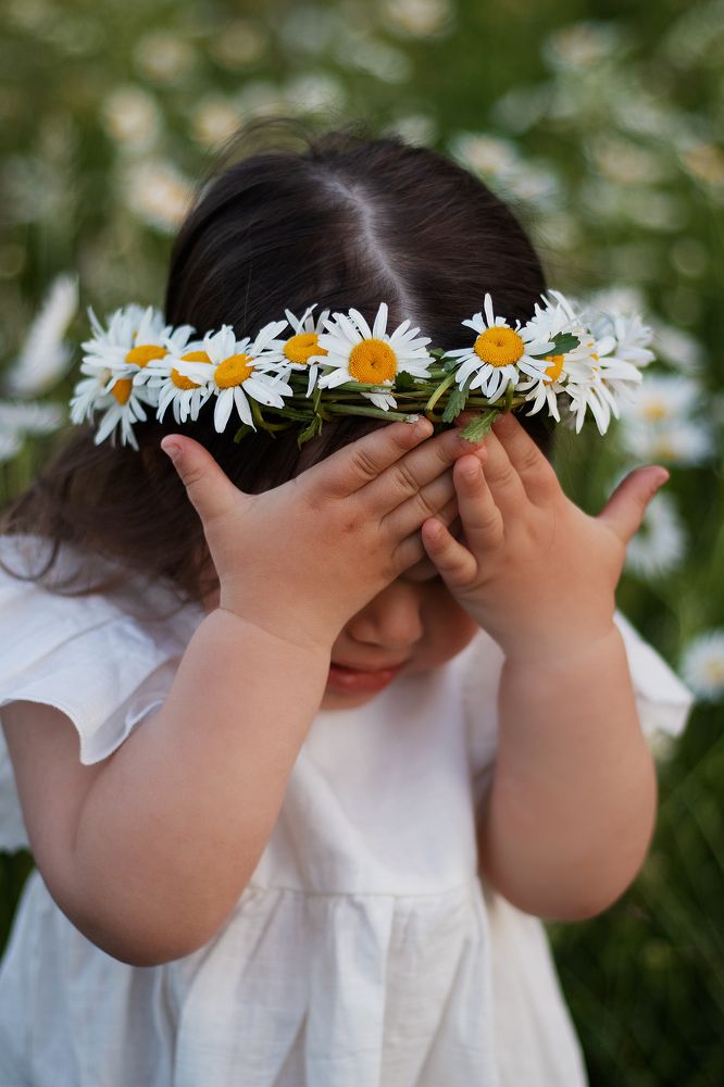 Photograph by Наталья Кеворкова