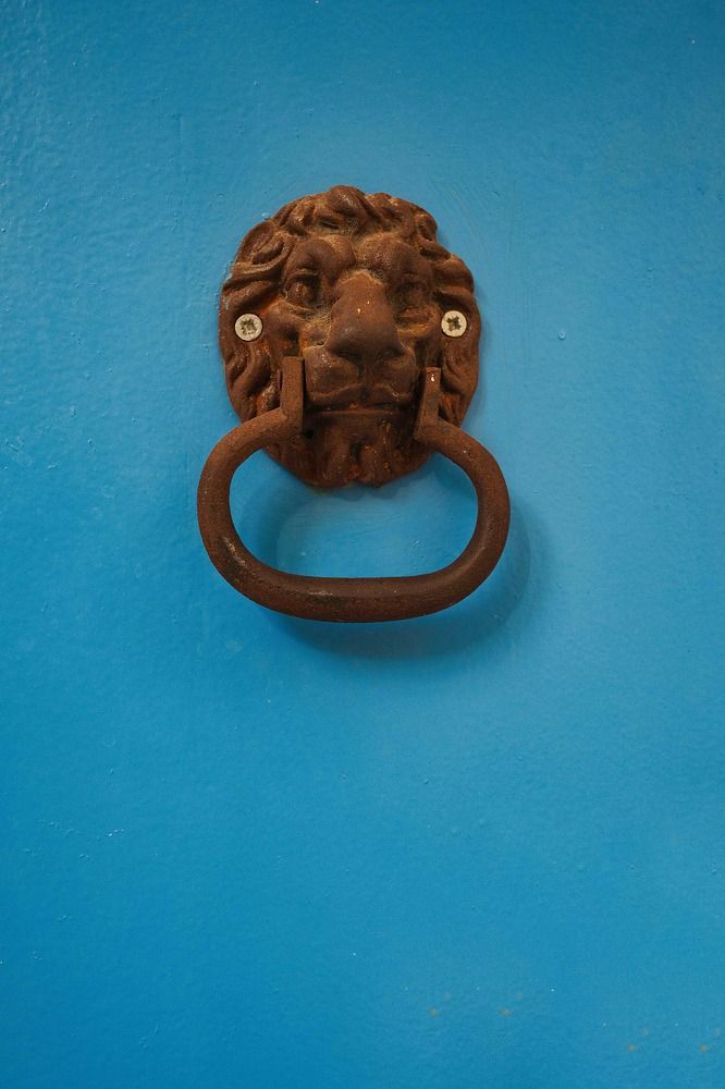 Photograph by Наталья Озгюркан