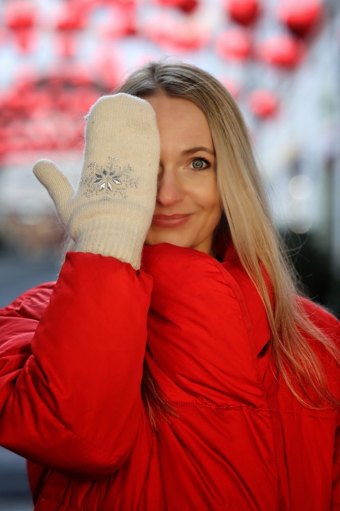 Photograph by Мария Поливода