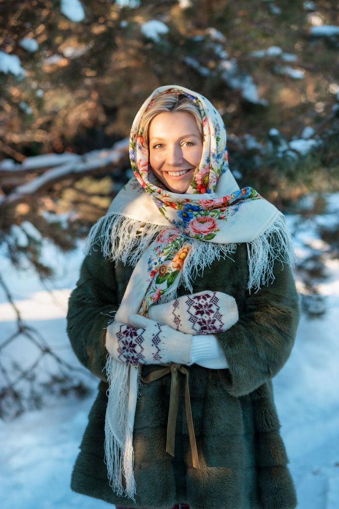 Photograph by ИРЕНА Цурпал