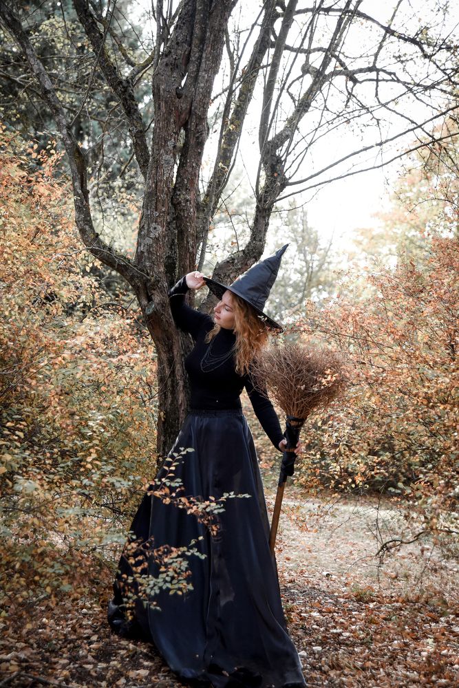 Photograph by Виктория Куликова