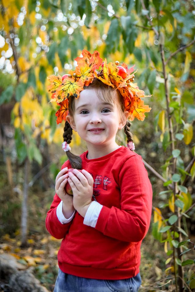 Photograph by Виктория Куликова