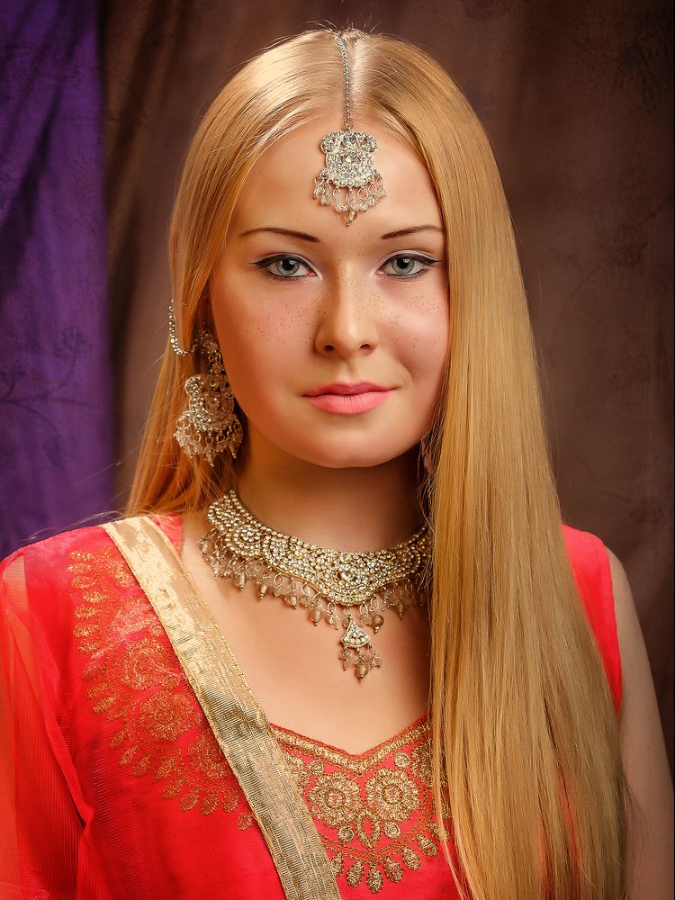 Photograph by Алексей Трифонов