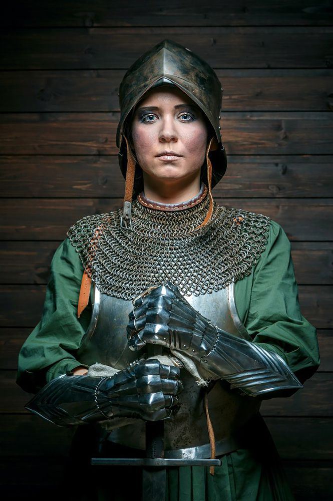 Photograph by Владимир Салапонов