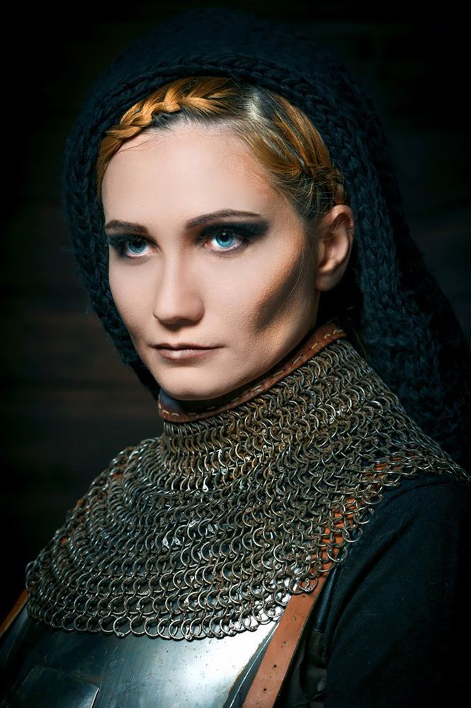 Photograph by Владимир Салапонов