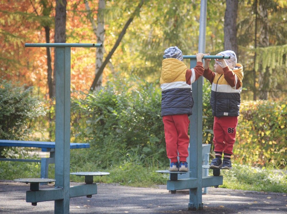 Photograph by Сергей Захаров