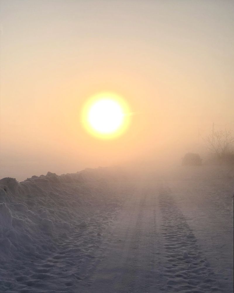 Photograph by Лариса Акинчиц