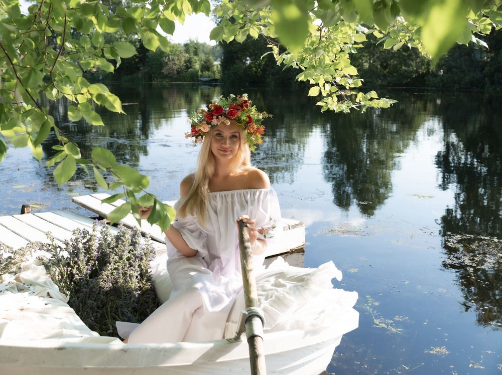 Photograph by ИРЕНА Цурпал