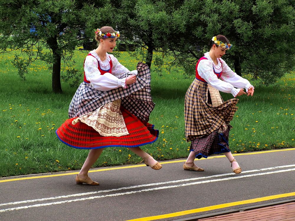 Photograph by Игорь Чеботарёв