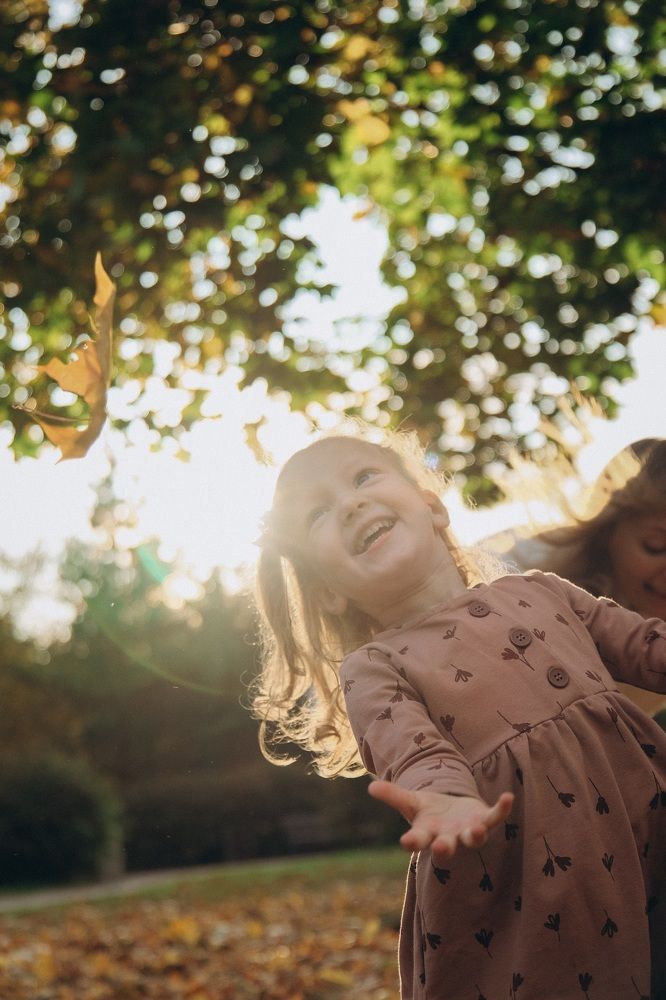 Фотография автора Марина Шигина