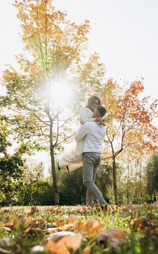 Фотография автора Марина Шигина