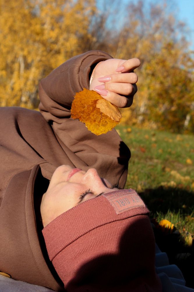 Photograph by Татьяна Пуртова