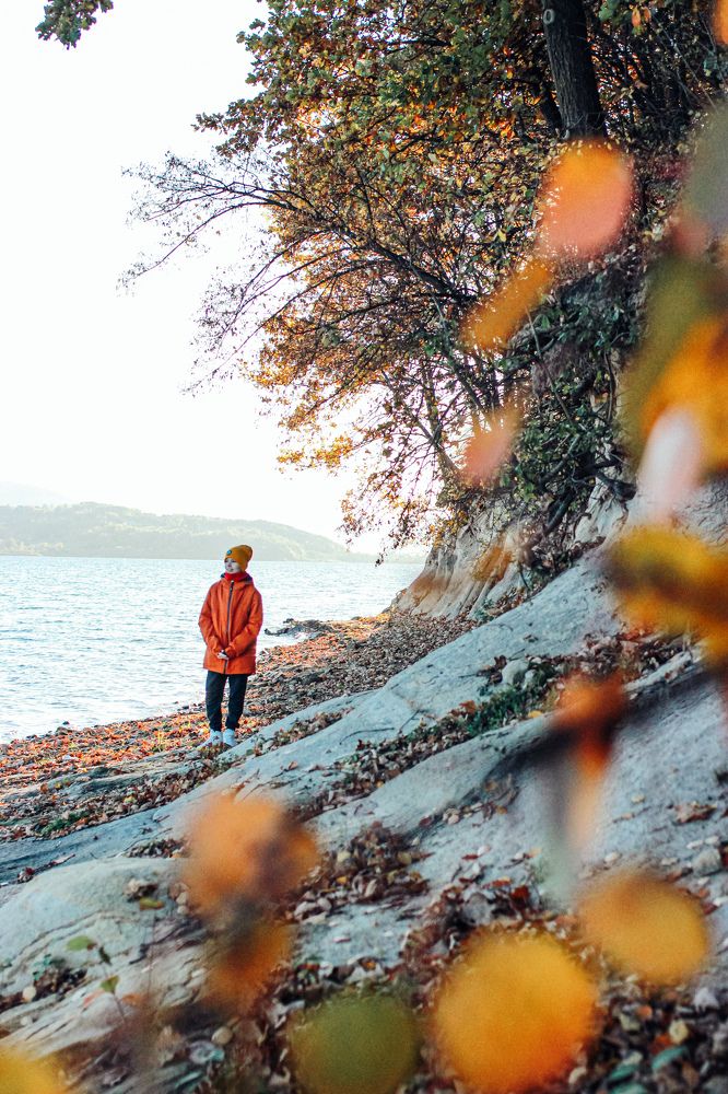 Photograph by Юлия Жукова