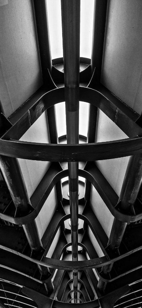 Фотография автора Марина Шигина