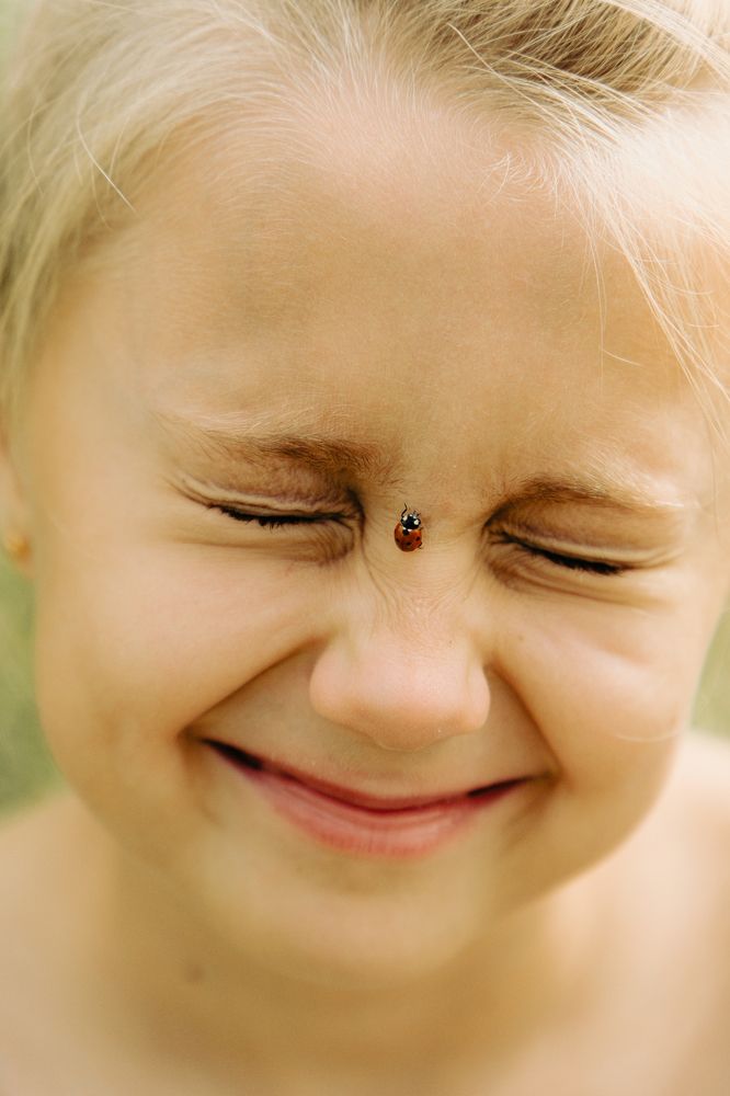 Фотография автора Марина Шигина