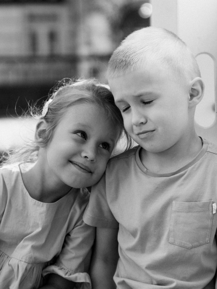 Фотография автора Марина Шигина