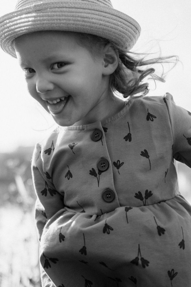 Фотография автора Марина Шигина