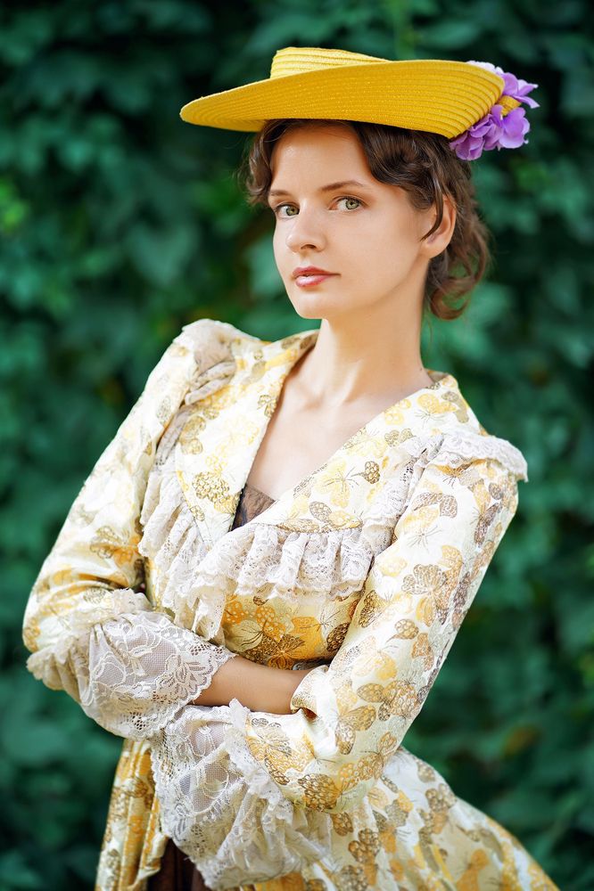 Photograph by Владимир Салапонов